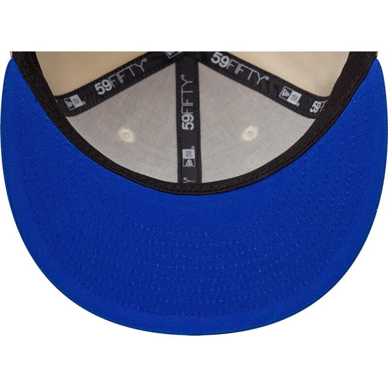 shapka-ploska-bezhov-prilepnala-59fifty-league-essential-na-new-york-yankees-mlb-ot-new-era