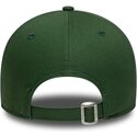shapka-izvita-zelena-reguliruem-9forty-food-icon-na-new-york-yankees-mlb-ot-new-era