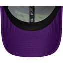 shapka-izvita-violetka-reguliruem-9forty-wordmark-na-valentino-rossi-vr46-motogp-ot-new-era