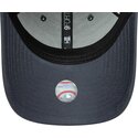 shapka-izvita-siv-reguliruem-9forty-league-essential-na-new-york-yankees-mlb-ot-new-era