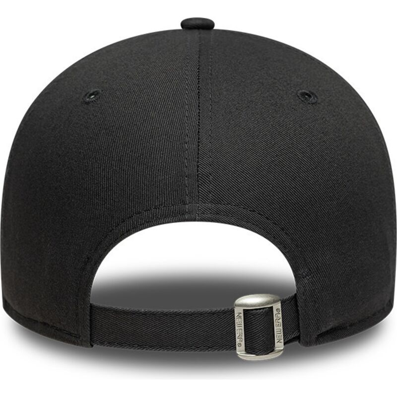 shapka-izvita-siv-reguliruem-9forty-metallic-outline-na-new-york-yankees-mlb-ot-new-era shapka-izvita-siv-reguliruem-9forty-metallic-outline-na-new-york-yankees-mlb-ot-new-era