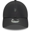 shapka-izvita-siv-reguliruem-9forty-metal-na-manchester-city-football-club-premier-league-ot-new-era