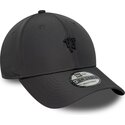 shapka-izvita-siv-reguliruem-9forty-metal-na-manchester-city-football-club-premier-league-ot-new-era