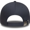 shapka-izvita-siv-reguliruem-9forty-vespa-piaggio-ot-new-era