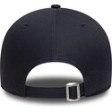 shapka-izvita-tmnosin-reguliruem-9forty-outdoor-icon-na-new-york-yankees-mlb-ot-new-era