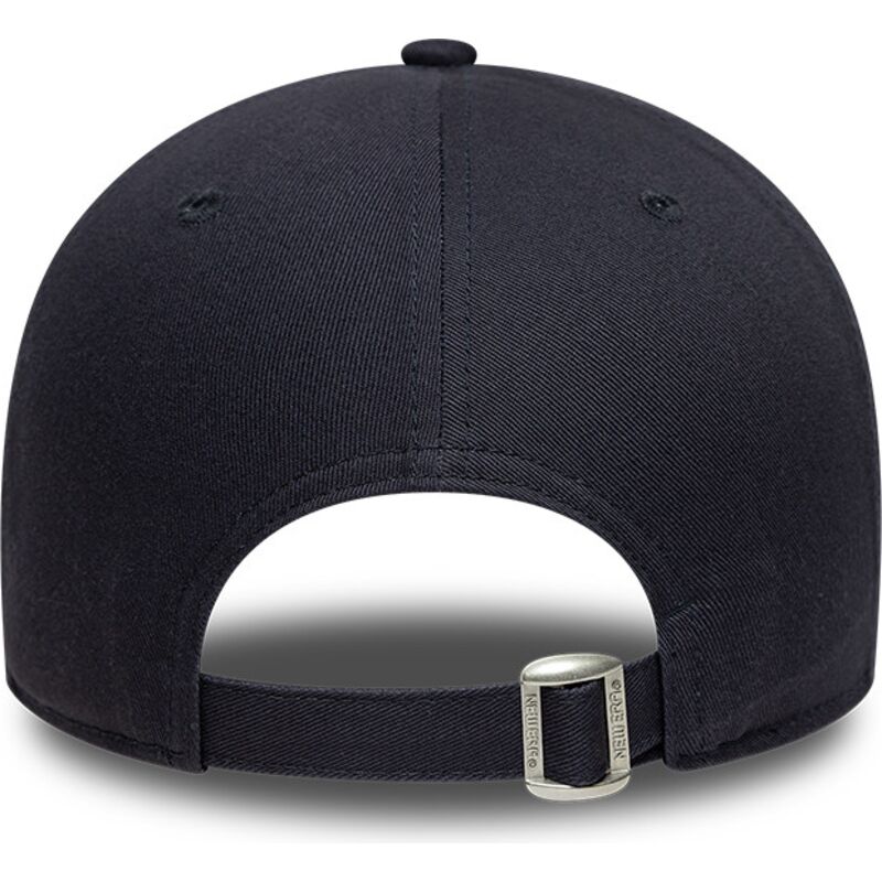 shapka-izvita-tmnosin-reguliruem-9forty-outdoor-icon-na-new-york-yankees-mlb-ot-new-era