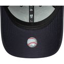 shapka-izvita-tmnosin-reguliruem-9forty-outdoor-icon-na-new-york-yankees-mlb-ot-new-era