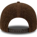shapka-izvita-kafyav-snapbek-9forty-winter-borg-na-new-york-yankees-mlb-ot-new-era