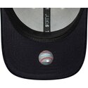shapka-izvita-bezhov-reguliruem-9forty-m-crown-cord-na-new-york-yankees-mlb-ot-new-era