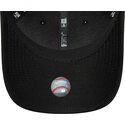 shapka-izvita-cherna-snapbek-9forty-m-crown-na-new-york-yankees-mlb-ot-new-era