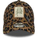 shapka-izvita-leopard-reguliruem-9forty-na-racing-bulls-f1-team-formula-1-ot-new-era