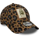 shapka-izvita-leopard-reguliruem-9forty-na-racing-bulls-f1-team-formula-1-ot-new-era