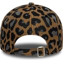 shapka-izvita-leopard-reguliruem-9forty-na-racing-bulls-f1-team-formula-1-ot-new-era
