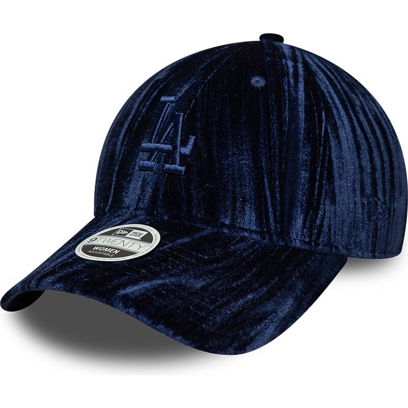 shapka-izvita-tmnosin-reguliruem-9twenty-velour-na-los-angeles-dodgers-mlb-ot-new-era shapka-izvita-tmnosin-reguliruem-9twenty-velour-na-los-angeles-dodgers-mlb-ot-new-era