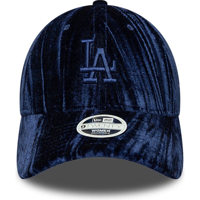 shapka-izvita-tmnosin-reguliruem-9twenty-velour-na-los-angeles-dodgers-mlb-ot-new-era shapka-izvita-tmnosin-reguliruem-9twenty-velour-na-los-angeles-dodgers-mlb-ot-new-era