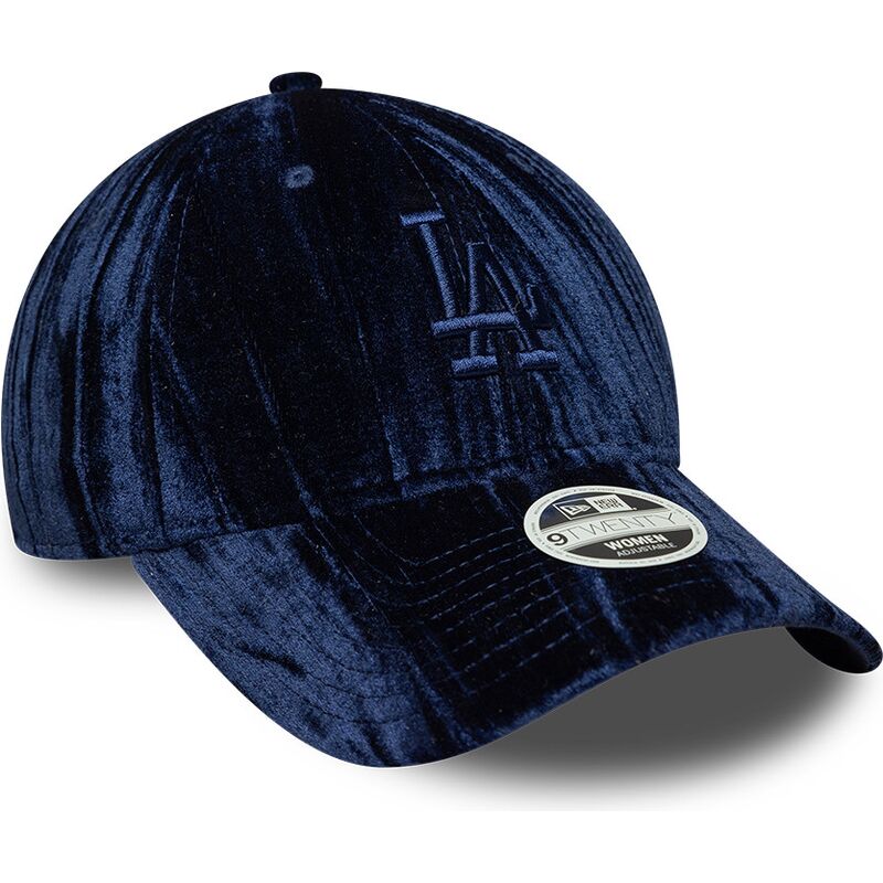 shapka-izvita-tmnosin-reguliruem-9twenty-velour-na-los-angeles-dodgers-mlb-ot-new-era shapka-izvita-tmnosin-reguliruem-9twenty-velour-na-los-angeles-dodgers-mlb-ot-new-era