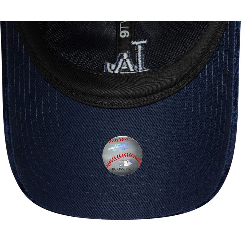 shapka-izvita-tmnosin-reguliruem-9twenty-velour-na-los-angeles-dodgers-mlb-ot-new-era shapka-izvita-tmnosin-reguliruem-9twenty-velour-na-los-angeles-dodgers-mlb-ot-new-era