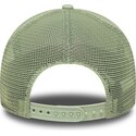 shapka-izvita-traker-zelena-snapbek-za-deca-a-frame-outdoor-ot-new-era