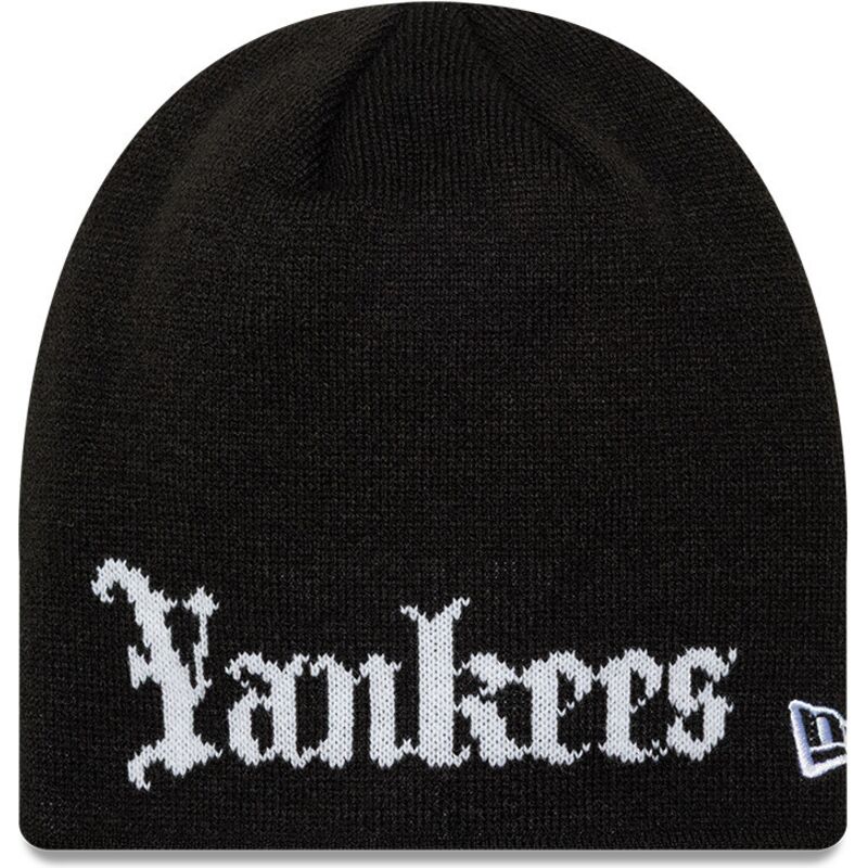shapka-cherna-knit-skully-wordmark-na-new-york-yankees-mlb-ot-new-era shapka-cherna-knit-skully-wordmark-na-new-york-yankees-mlb-ot-new-era