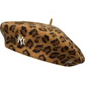 bareta-leopard-na-new-york-yankees-mlb-ot-new-era