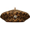 bareta-leopard-na-new-york-yankees-mlb-ot-new-era