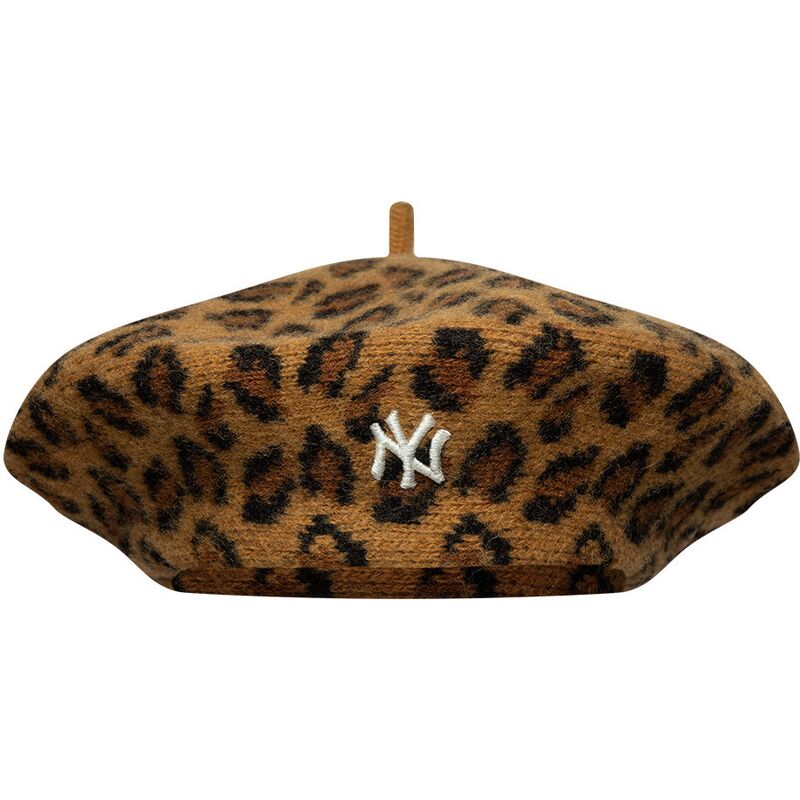 bareta-leopard-na-new-york-yankees-mlb-ot-new-era