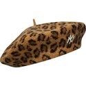 bareta-leopard-na-new-york-yankees-mlb-ot-new-era