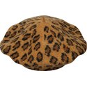 bareta-leopard-na-new-york-yankees-mlb-ot-new-era