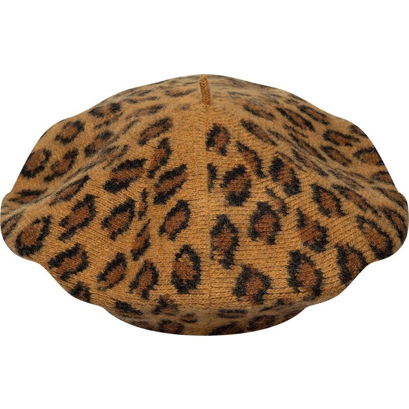 bareta-leopard-na-new-york-yankees-mlb-ot-new-era