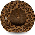 bareta-leopard-na-new-york-yankees-mlb-ot-new-era
