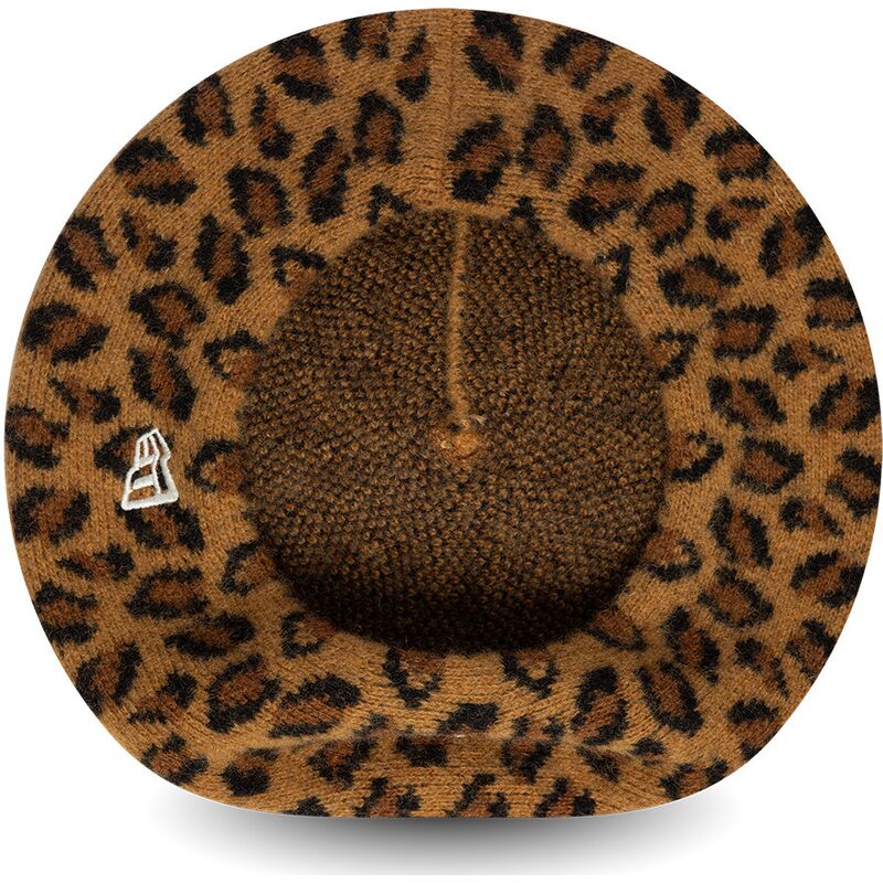 bareta-leopard-na-new-york-yankees-mlb-ot-new-era