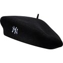 bareta-cherna-wool-script-na-new-york-yankees-mlb-ot-new-era
