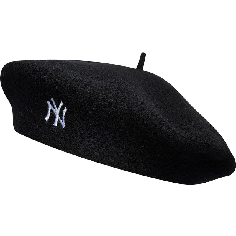 bareta-cherna-wool-script-na-new-york-yankees-mlb-ot-new-era bareta-cherna-wool-script-na-new-york-yankees-mlb-ot-new-era