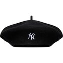 bareta-cherna-wool-script-na-new-york-yankees-mlb-ot-new-era