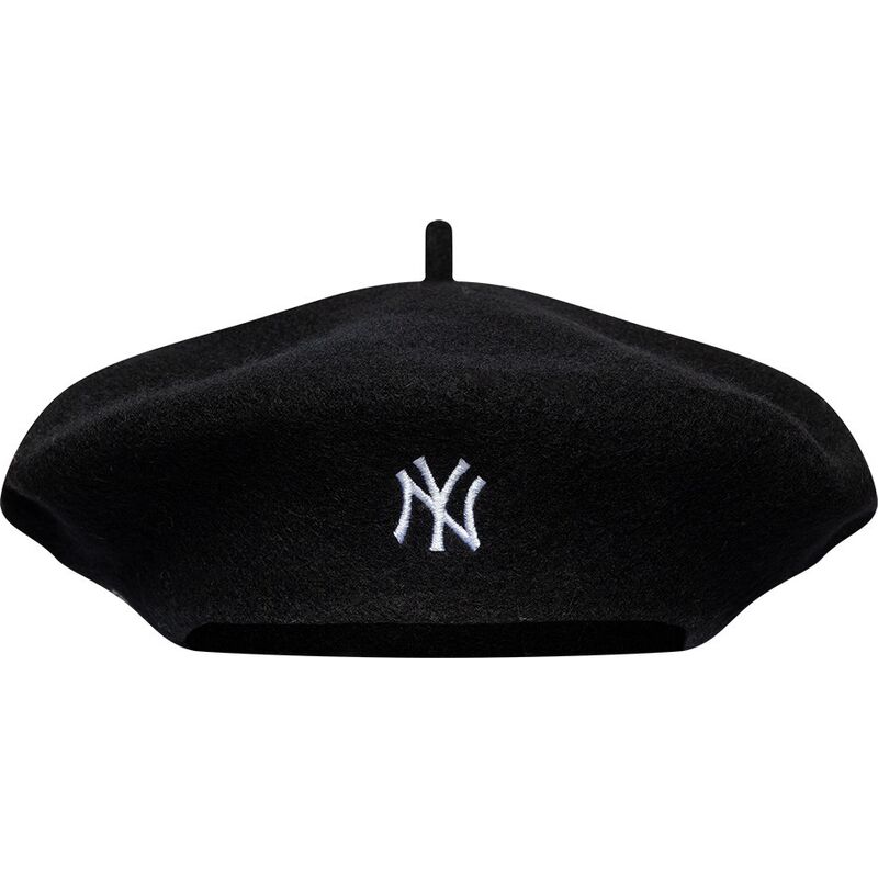 bareta-cherna-wool-script-na-new-york-yankees-mlb-ot-new-era bareta-cherna-wool-script-na-new-york-yankees-mlb-ot-new-era