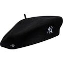bareta-cherna-wool-script-na-new-york-yankees-mlb-ot-new-era
