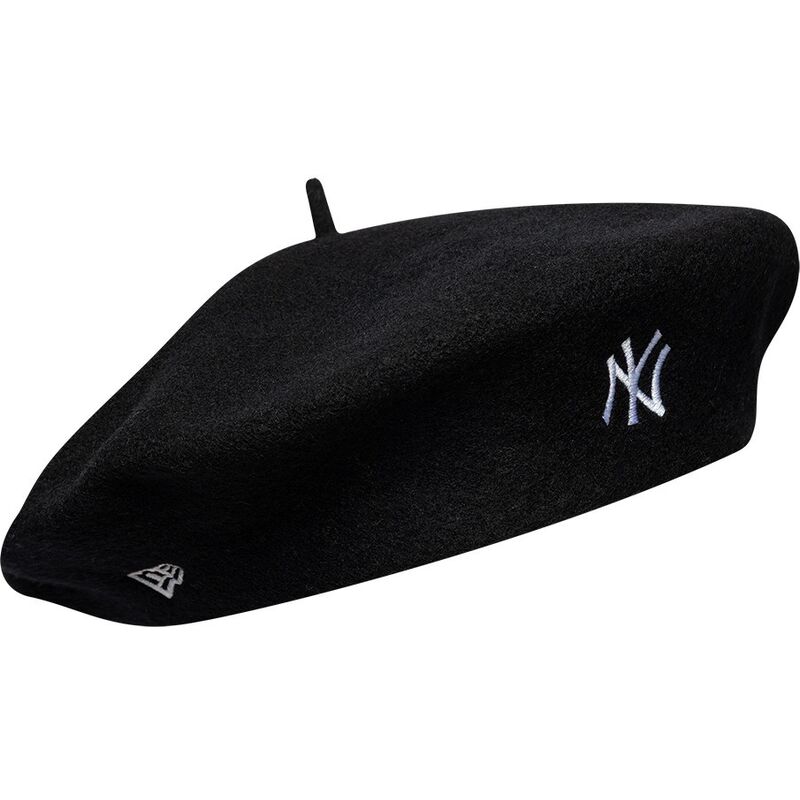 bareta-cherna-wool-script-na-new-york-yankees-mlb-ot-new-era bareta-cherna-wool-script-na-new-york-yankees-mlb-ot-new-era