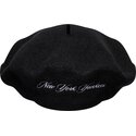 bareta-cherna-wool-script-na-new-york-yankees-mlb-ot-new-era