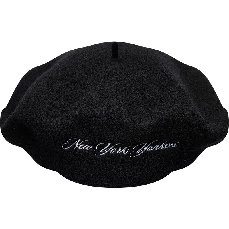 bareta-cherna-wool-script-na-new-york-yankees-mlb-ot-new-era bareta-cherna-wool-script-na-new-york-yankees-mlb-ot-new-era