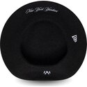 bareta-cherna-wool-script-na-new-york-yankees-mlb-ot-new-era