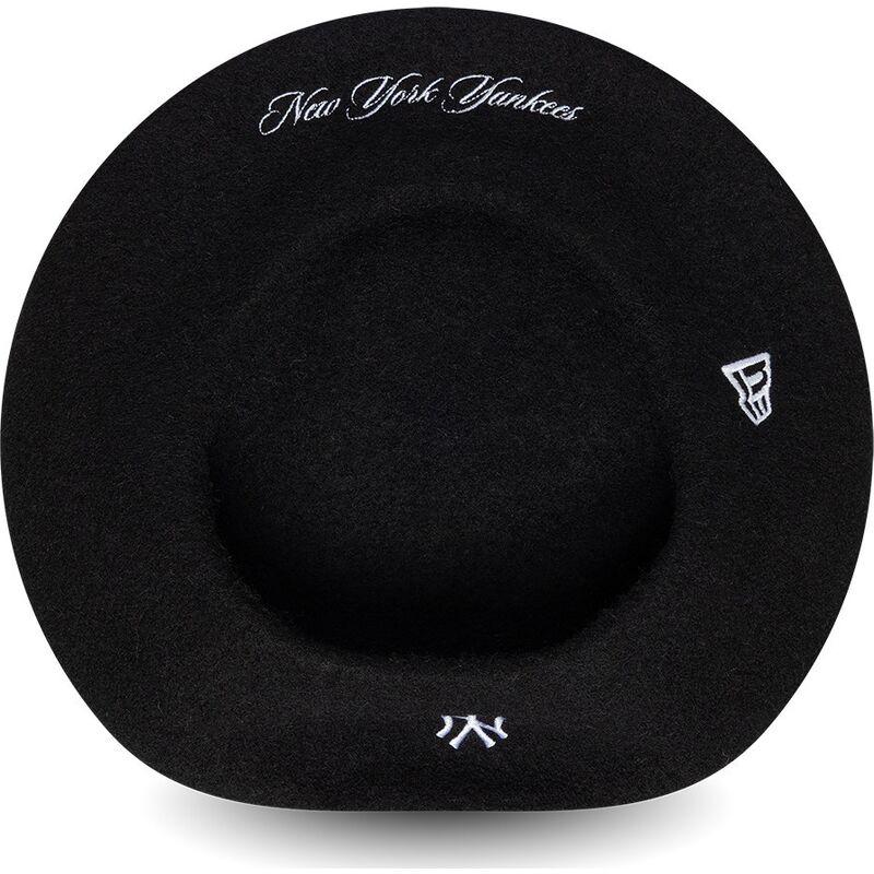 bareta-cherna-wool-script-na-new-york-yankees-mlb-ot-new-era bareta-cherna-wool-script-na-new-york-yankees-mlb-ot-new-era