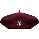 bareta-chervena-wool-script-na-new-york-yankees-mlb-ot-new-era