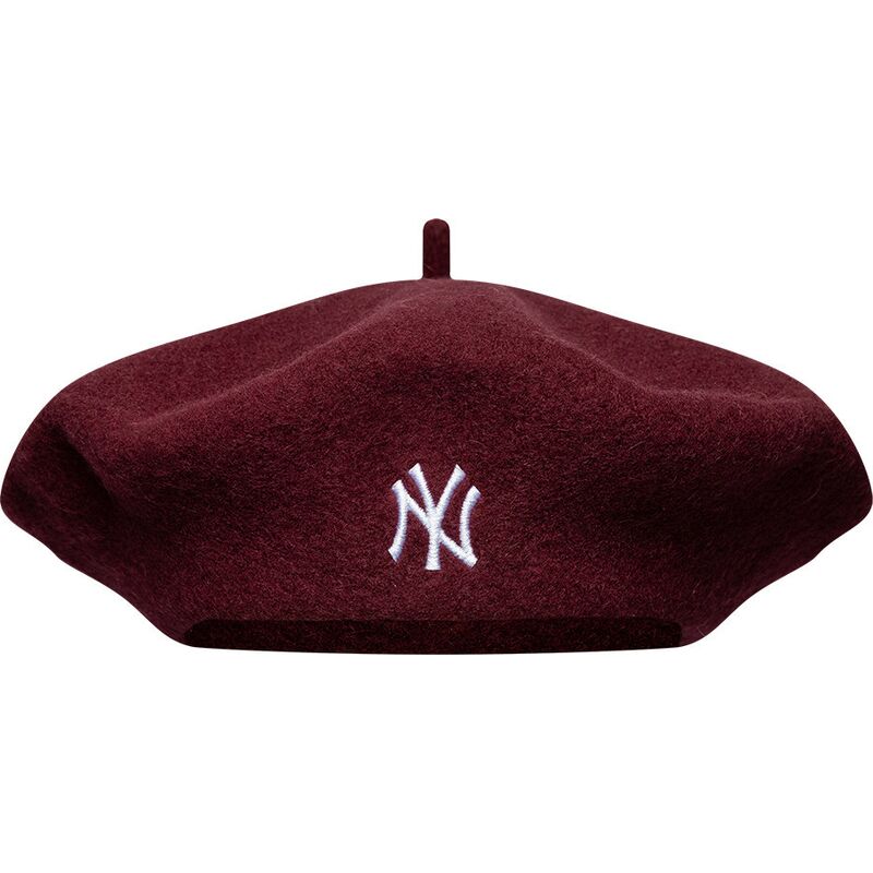 bareta-chervena-wool-script-na-new-york-yankees-mlb-ot-new-era bareta-chervena-wool-script-na-new-york-yankees-mlb-ot-new-era