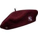 bareta-chervena-wool-script-na-new-york-yankees-mlb-ot-new-era