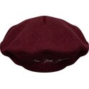 bareta-chervena-wool-script-na-new-york-yankees-mlb-ot-new-era