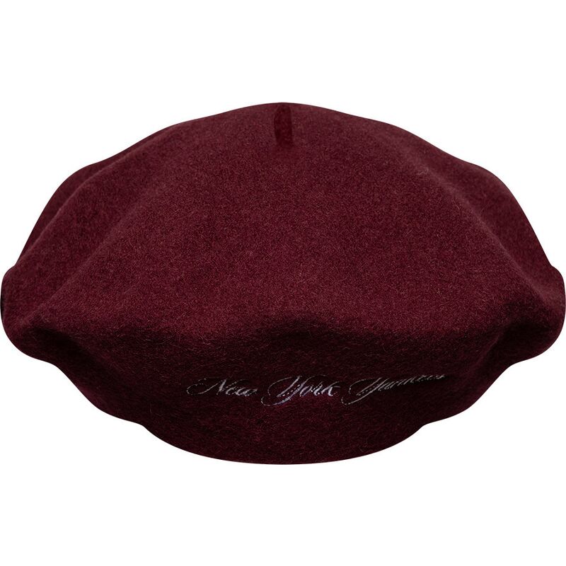 bareta-chervena-wool-script-na-new-york-yankees-mlb-ot-new-era bareta-chervena-wool-script-na-new-york-yankees-mlb-ot-new-era