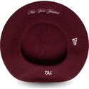 bareta-chervena-wool-script-na-new-york-yankees-mlb-ot-new-era