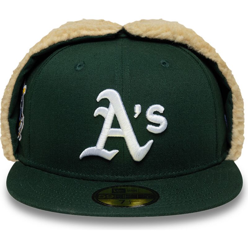 shapka-ploska-zelena-prilepnala-59fifty-dogear-world-series-na-oakland-athletics-mlb-ot-new-era shapka-ploska-zelena-prilepnala-59fifty-dogear-world-series-na-oakland-athletics-mlb-ot-new-era