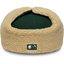 shapka-ploska-zelena-prilepnala-59fifty-dogear-world-series-na-oakland-athletics-mlb-ot-new-era
