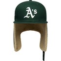 shapka-ploska-zelena-prilepnala-59fifty-dogear-world-series-na-oakland-athletics-mlb-ot-new-era